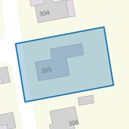 Perceel BLN00-T-1412