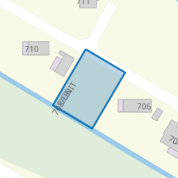 Perceel BLN00-T-1419