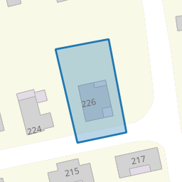 Perceel BLN00-T-1423