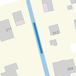 Perceel BLN00-T-1425