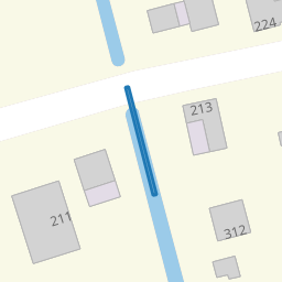 Perceel BLN00-T-1426