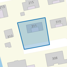 Perceel BLN00-T-1430