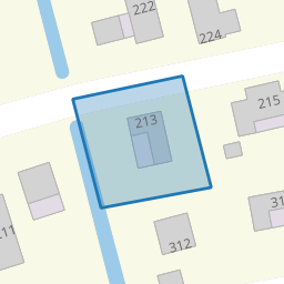 Perceel BLN00-T-1431