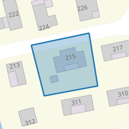 Perceel BLN00-T-1432