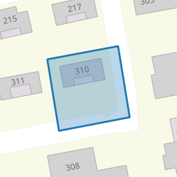 Perceel BLN00-T-1433