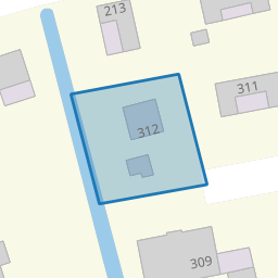 Perceel BLN00-T-1434