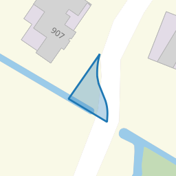 Perceel BLN00-T-1442