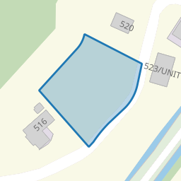 Perceel BLN00-T-1444