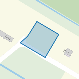 Perceel BLN00-T-1449