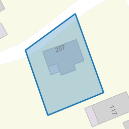 Perceel BLN00-T-1457