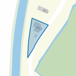 Perceel BLN00-T-1465