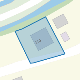 Perceel BLN00-T-1467