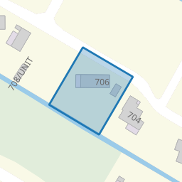 Perceel BLN00-T-1470