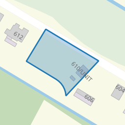 Perceel BLN00-T-1472