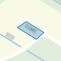 Perceel BLN00-T-1474