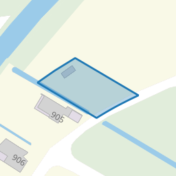 Perceel BLN00-T-1476