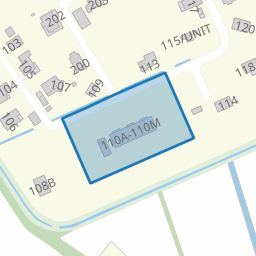 Perceel BLN00-T-1483