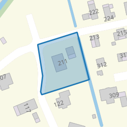 Perceel BLN00-T-1485