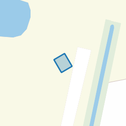 Perceel BLN00-T-1488