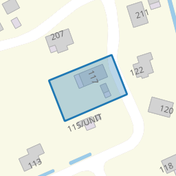 Perceel BLN00-T-1491