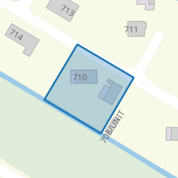 Perceel BLN00-T-1495