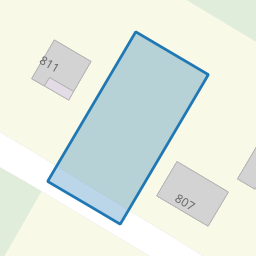 Perceel BLN00-T-1499