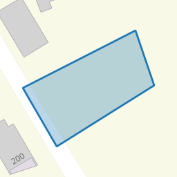 Perceel BLN00-T-1501