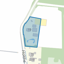 Perceel BLN00-T-1502