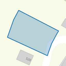 Perceel BLN00-T-1505