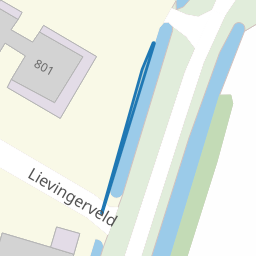 Perceel BLN00-T-1506