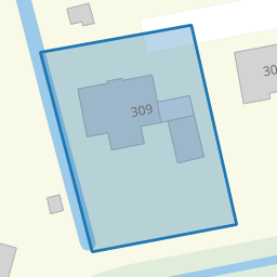 Perceel BLN00-T-1509