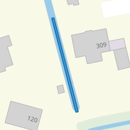 Perceel BLN00-T-1511