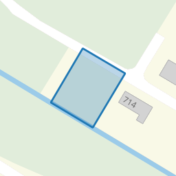 Perceel BLN00-T-1517