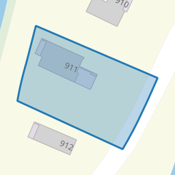 Perceel BLN00-T-1521