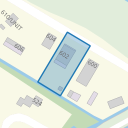 Perceel BLN00-T-1527