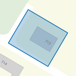 Perceel BLN00-T-1531