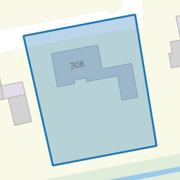 Perceel BLN00-T-1533