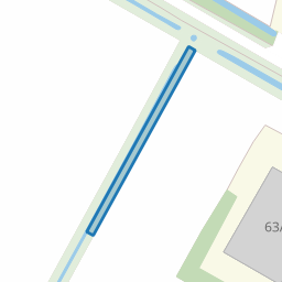 Perceel BLN00-T-1535