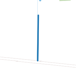 Perceel BLN00-T-1537