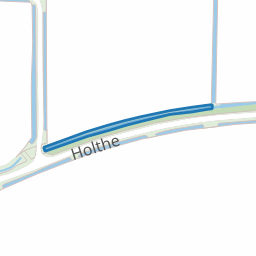 Perceel BLN00-T-1538