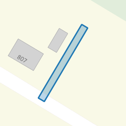 Perceel BLN00-T-1541