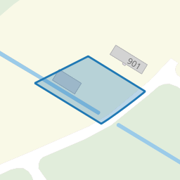 Perceel BLN00-T-1547