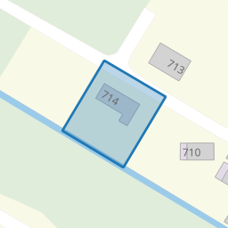 Perceel BLN00-T-1549