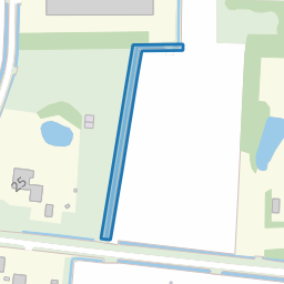 Perceel BLN00-T-1560