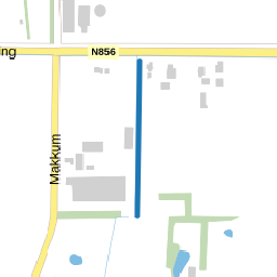 Perceel BLN00-T-1562