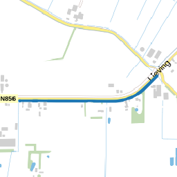 Perceel BLN00-T-1567