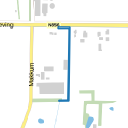 Perceel BLN00-T-1568