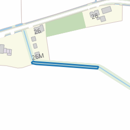 Perceel BLN00-T-1573