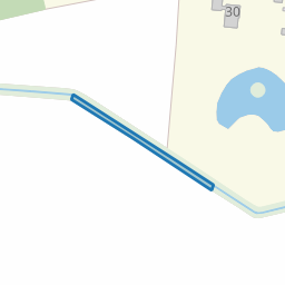 Perceel BLN00-T-1575