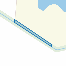 Perceel BLN00-T-1576